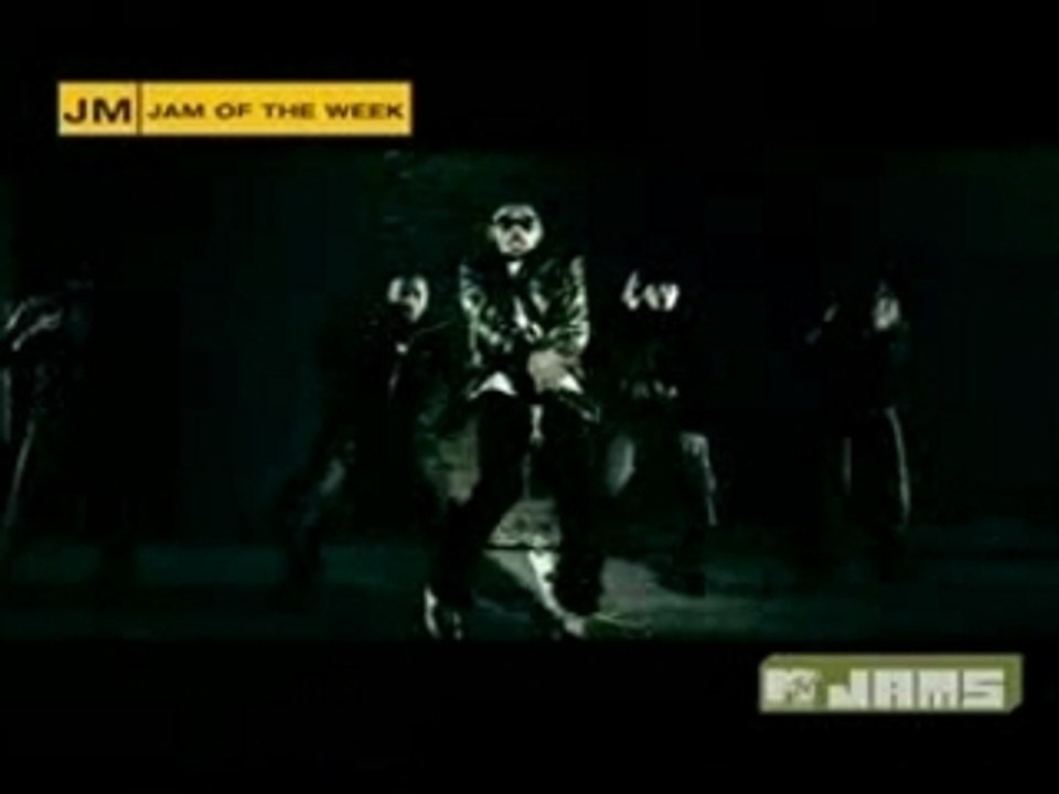 Lloyd ft lil' wayne - you