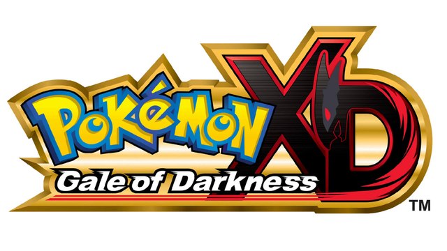 Mirror B. Battle - GlitchxCity - Pokémon XD Gale of Darkness Music Extended[1080P]
