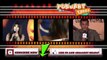 Porn Movie Star Sunny Leone Kissing Scene Collection   Ragini MMS 2 by FULL HD