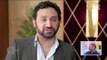 Quand Cyril Hanouna donne des conseils à Emmanuel Maubert dans 