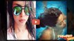 Sexy Priyanka Chopra PRIVATE BIKINI Pictures Leaked! by FULL HD