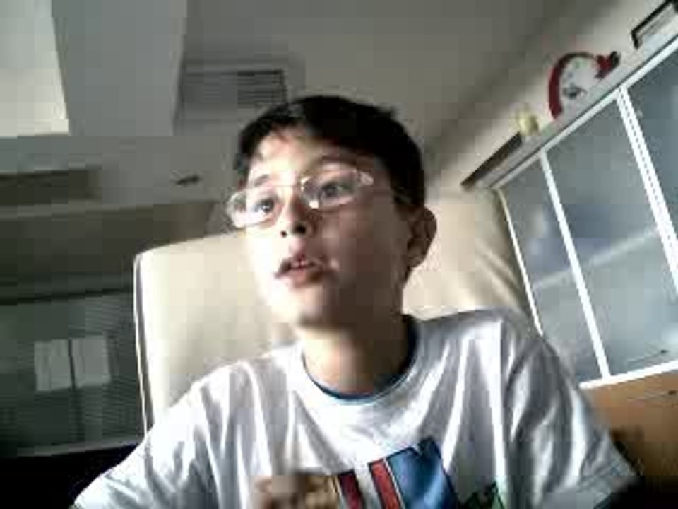 webcam_1403876734254
