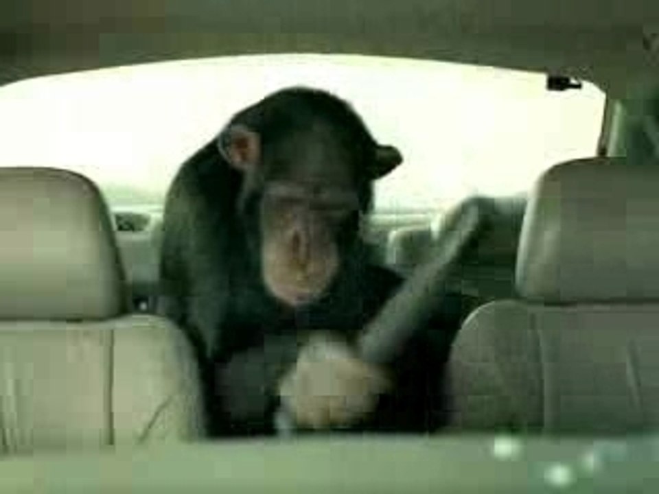 Anti-Theft_System