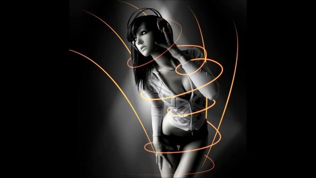 Ukash bozdurma Bingo Players (Feat. Far East Movement) vs Jay-Z & Kanye West - Get Up (Rattle) vs Ni as In Paris