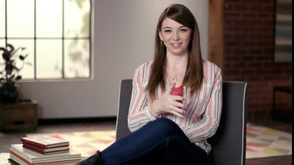 Amazon Fire Phone, 32GB (AT&T) The only smartphone with Dynamic Perspective, Firefly, Mayday, and more