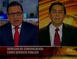 Contacto Directo 27/junio/2014