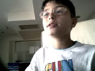 sorunuzu yanıtliyacağım arkadaşlar