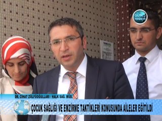 ARAMIZA HOŞ GELDİN_m2p_Output_3