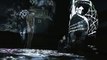 Murdered  Soul Suspect Walkthrough Part 3 (XBOX ONE) (1080P) (HD)