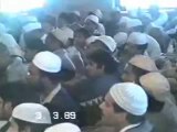 Dr Tahir ul Qadri Akhri Khutba e Jumah Ittefaq Masjid Model Town Lahore 5_10