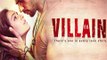 Public Review Of Ek Villain Starring Sidharth Malhotra And Shraddha Kapoor