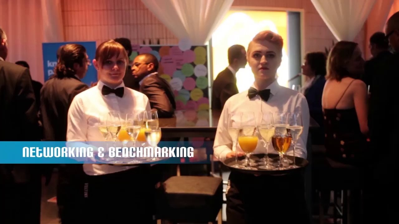 i.CONECT 360° Marketing Strategy & Technology Minds