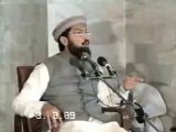 Dr Tahir ul Qadri Akhri Khutba e Jumah Ittefaq Masjid Model Town Lahore 7_10