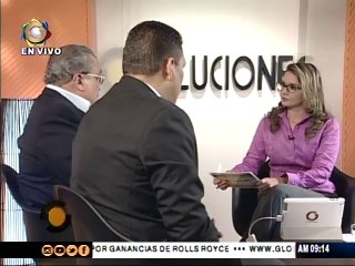 Invitan a los periodistas a inscribirse en el CNP