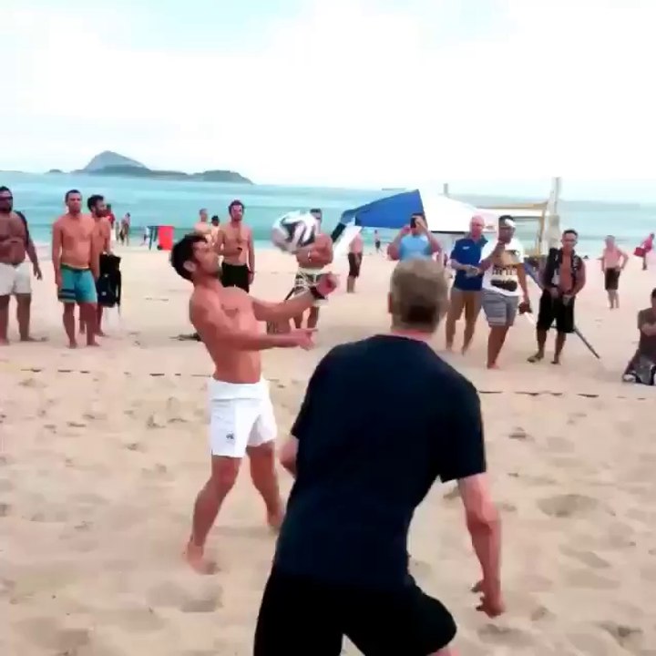 Menino do Rio