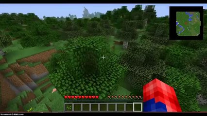 Best minecraft hosts in USA