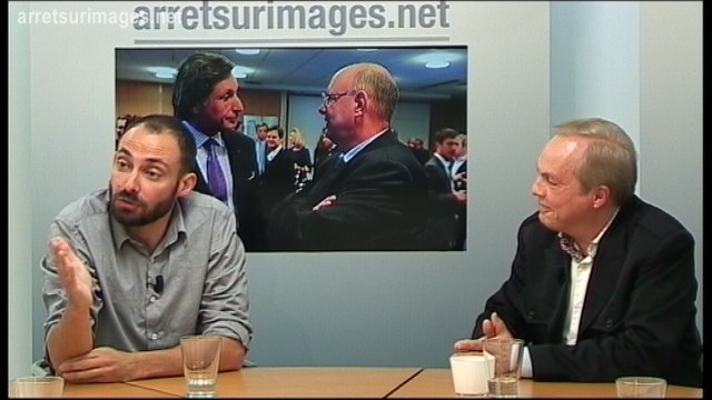 Bygmalion à la télé, c'est l'arbre qui cache la forêt