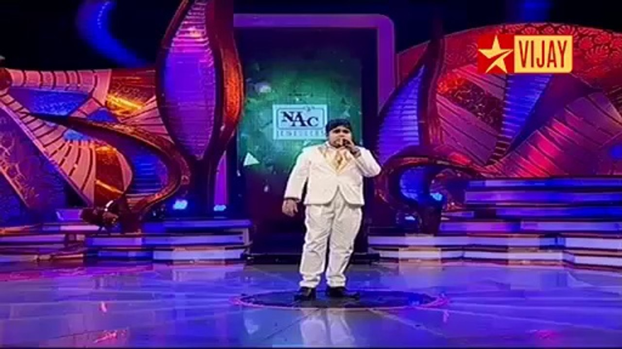song sing - 27/06/2014