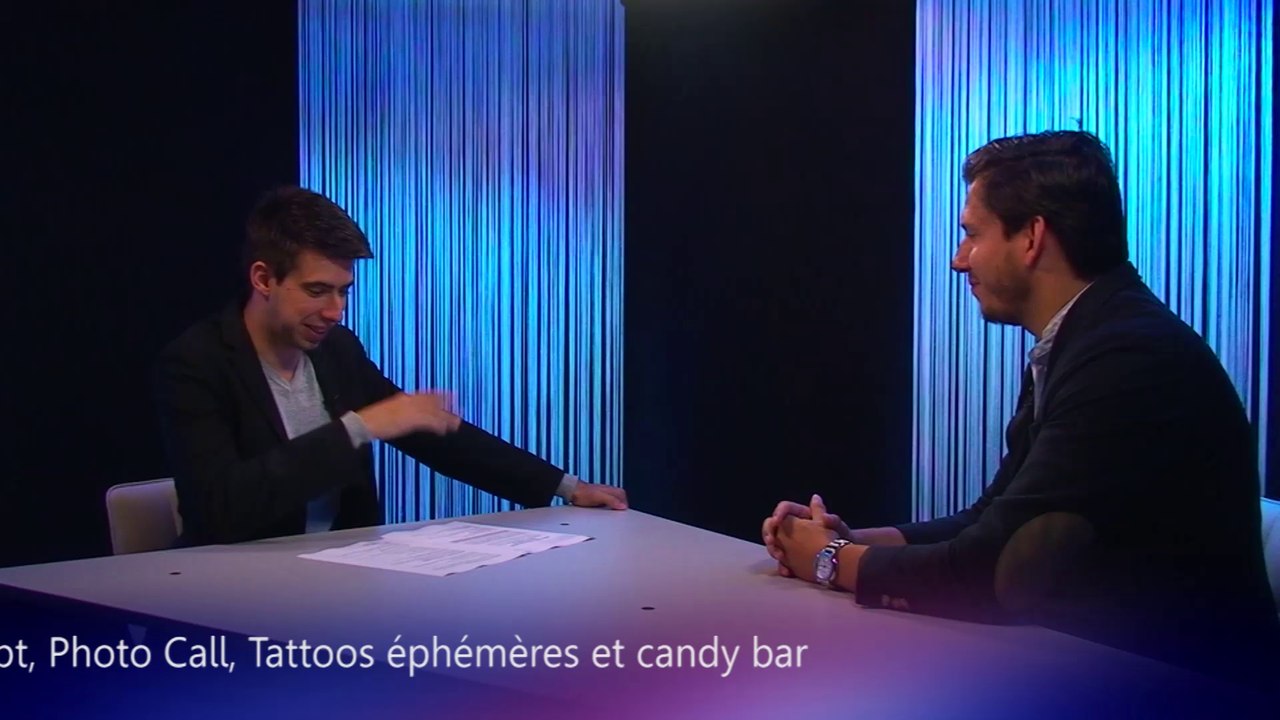 Toulouse24 l'invité de l'actu: la fête des commercants