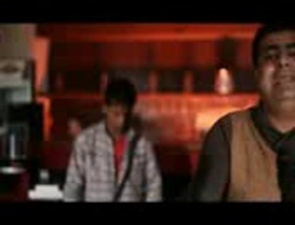 LAMIYAN JUDAIYAN BY  SINGER NDEEEM BUTT ,,,CLUB MIX