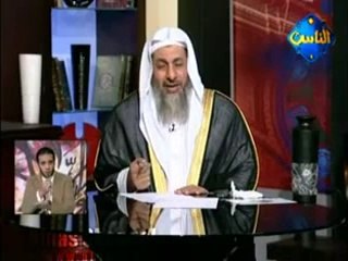 الجمع بين حديث لا عدوى وحديث فر من المجذوم