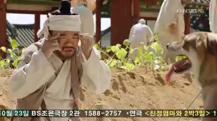 강남풀싸롱 선릉풀싸롱 역삼풀싸롱