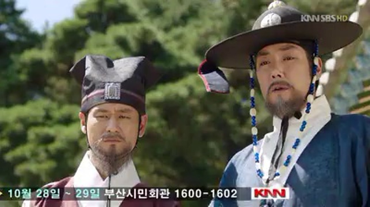 강남풀싸롱 선릉풀싸롱 역삼풀싸롱