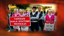 tatlısu belediye başkanı ahmet hayri orçan