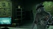 Murdered  Soul Suspect Walkthrough Part 9 (XBOX ONE) (1080P) (HD)
