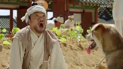 강남풀싸롱 선릉풀싸롱 역삼풀싸롱