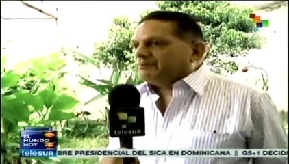 Evocan guatemaltecos los sueños de prosperidad y libertad de Arbenz