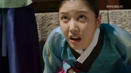 강남풀싸롱 선릉풀싸롱 역삼풀싸롱