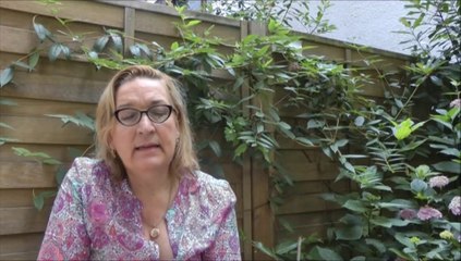 Faire respecter les droits des usagers n'est pas qu'une question d'argent