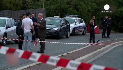 Caso Pastor: il genero riconosce il coinvolgimento nell'assassinio dell'ereditiera