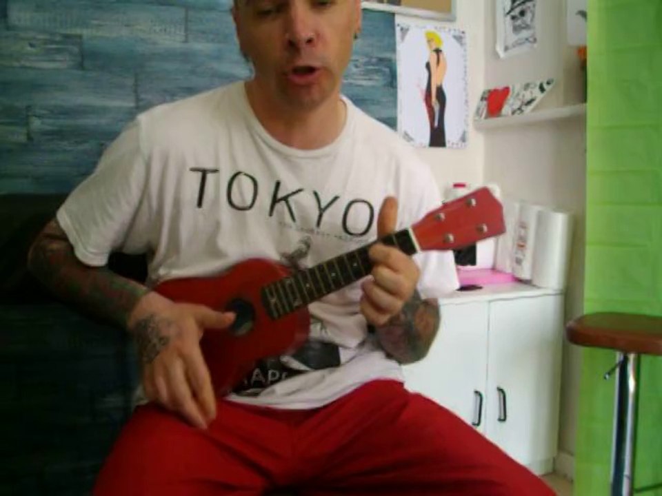 chanson 2 joyeux anniversaire stéphanie