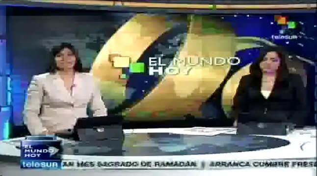 Lluvias provocan inundaciones en varios estados de México