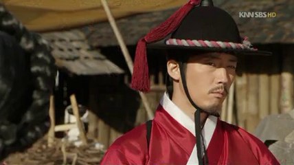 강남풀싸롱 선릉풀싸롱 역삼풀싸롱