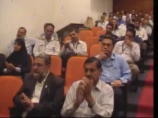 Lecture: Aviation Safety Management System