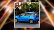 2014 Ford Fiesta near San Jose from Fremont Ford near San Leandro