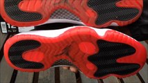 Cheap Air Jordan Shoes Free Shipping,Buy Cheap bred air jordan 11 perfect replica