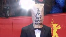 Shia LaBeouf arrested at Broadway show
