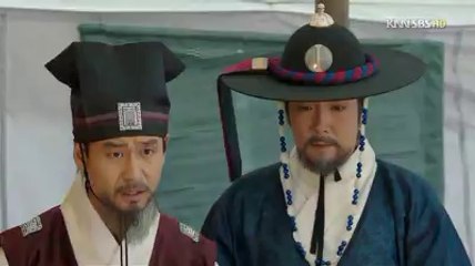 강남풀싸롱 선릉풀싸롱 역삼풀싸롱