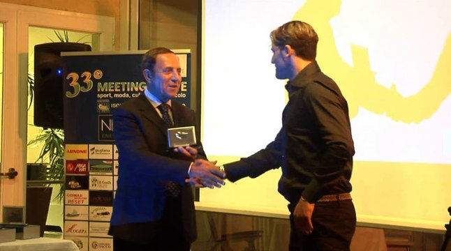 STENDARDO (ATALANTA): LA TRAGEDIA DI CIRO ESPOSITO E' UNA SCONFITTA DELLO STATO