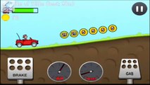 Hill Climb Racing (cheats) Hack Tool Get Unlimited Coins to Unlock All Stages