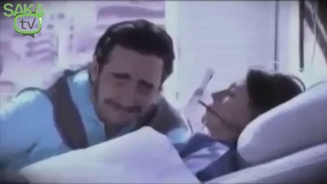 alt yazılı sıkısler