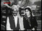 BHANGRA - (Punjabi) - 1959 - (Pt. 4)