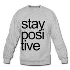 (Part 2) The Power Of Belief!   (Law Of Attraction)