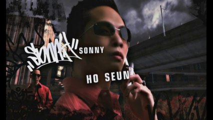 NFS: Most Wanted 2005 (PC) - Blacklist #15: Sonny