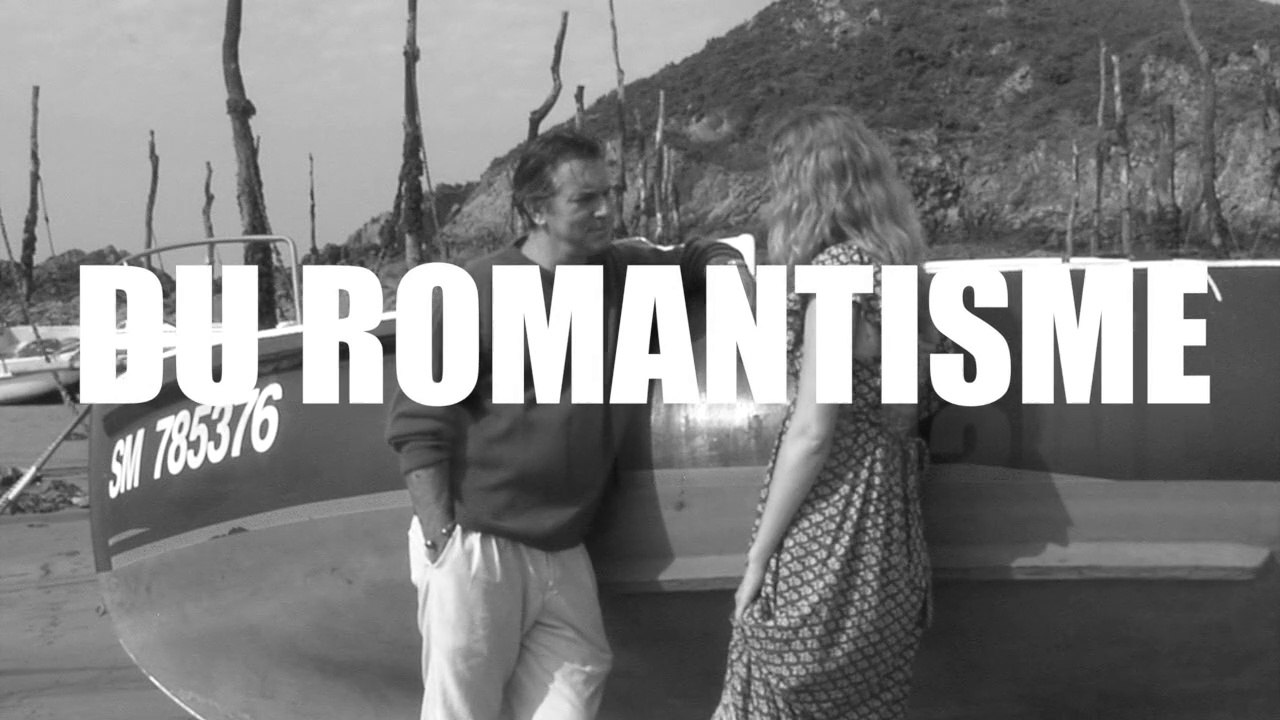 Bande annonce courte "le masque de siyana"