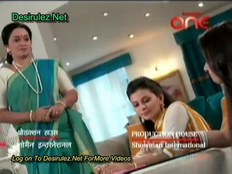 Massakali - 27th June 2014 Part1